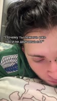175631345499151917.mp4