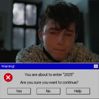 1756499610088.mp4