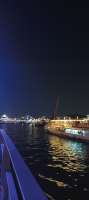 IMG20250830223647.jpg