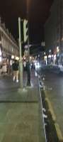 IMG20250831014041.jpg