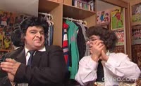 67-evrei-i-arabyavi20241224162337c7C8D2sH.mp4