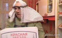 67-evrei-i-arabyavi20241224162337c7C8D2sH.mp4