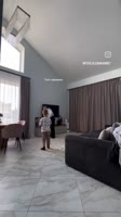 VID20250831141228918.mp4