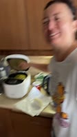 1756722114331.mp4