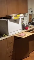 1756722114333.mp4