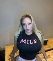 f6a5dd891d74dc193a0b58e05459569e.jpg