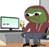 1756761538285.jpg