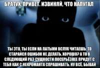17569212761720.jpg
