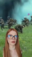 VID20250903113923656.mp4