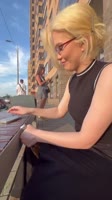 VID20250903144030948.mp4