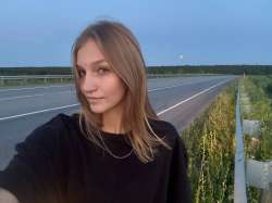 17546687599931.jpg