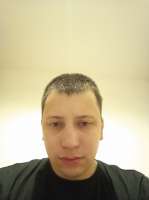 IMG20250823223100.jpg