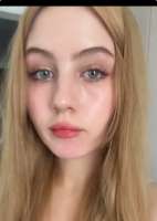 IMG4807.jpeg