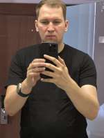 IMG3187.jpg