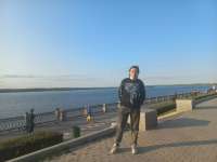 IMG20250827173513698.jpg