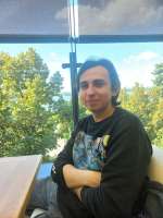 IMG20250827173341381.jpg