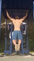 clideoeditor601ad45569394f0583d9d4bf658c6d46.webm