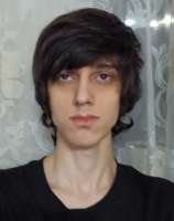 PSX20250909024156.jpg