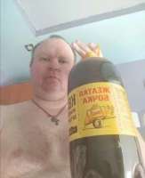 скуфикс.png