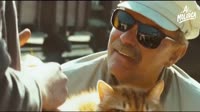 Генеральские котлы, но это мультивселенная(1).mp4