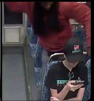 175736085093422252.jpg