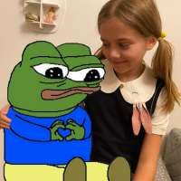 1757366040883.jpg
