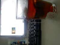IMG20250909015549.jpg