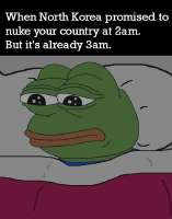 1757400105776.jpg