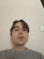 IMG20260625164843.jpg