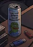 17787513302040074825.jpg