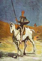 HonoréDaumier017(DonQuixote).jpg