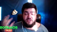 15939621803600.webm