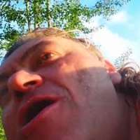 фывыф.jpg