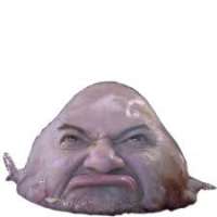 images.jpg