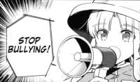 eYuetYVes.jpg