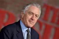 robert-de-niro.jpg
