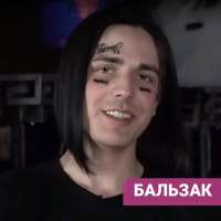 4179669921541486281595707631824852232773687n.jpg