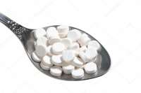 depositphotos1726566-stock-photo-pills-in-a-spoon.jpg