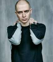 Без названия (12).jpeg