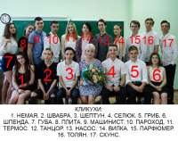 15958566388860.jpg