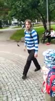 робик.mp4