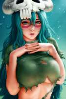 485A7F9D-2ED1-4949-847F-60ED6F91FE83.jpeg