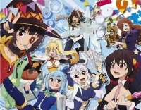 Kazuma-Satou-Kono-Subarashii-Sekai-ni-Shukufuku-wo-wallpape[...].jpg