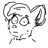 15967349518990.png