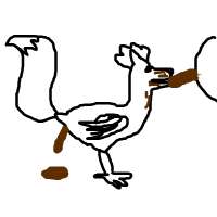15965452907630.png