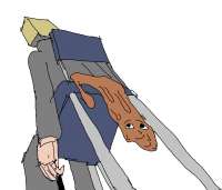 15965667487530.png