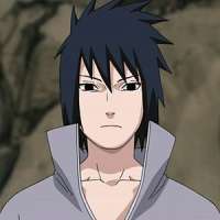300px-Sasuke.jpeg