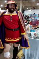 C74E4782-7CA3-4E1C-96FF-E50871BC8517.jpeg