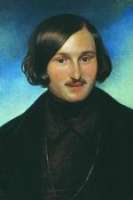 gogol.jpg