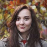 Katerinacut-300x300.jpg